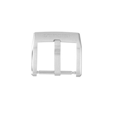 Boucle Longines L649159682 Spirit