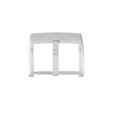 Boucle Longines L649159683 Spirit