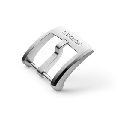 Boucle Longines L649160123 Spirit