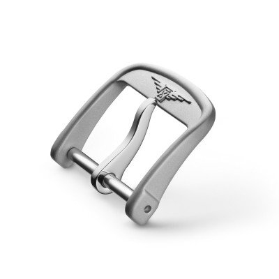 Boucle Longines L649161631