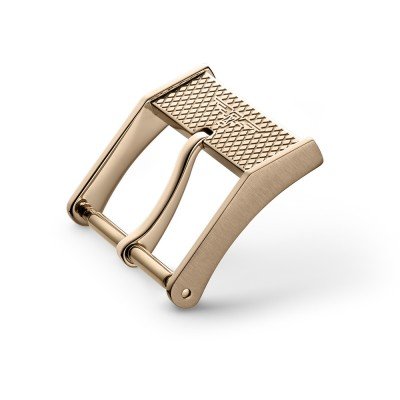 Boucle Longines L649163616 Diver