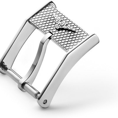 Boucle Longines L649165495 Diver