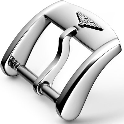 Boucle Longines L649169110 Ardillon