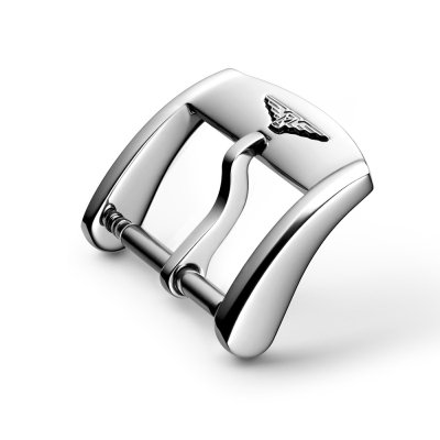 Boucle Longines L649169110 Ardillon