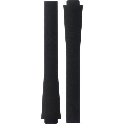 Bracelet Longines L682100430 Oposition