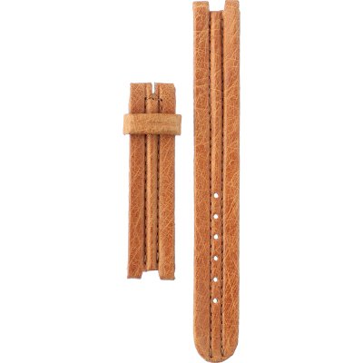 Bracelet Longines L682100505 Old Conquest