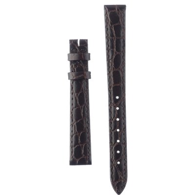 Bracelet Longines L682100654 Présence