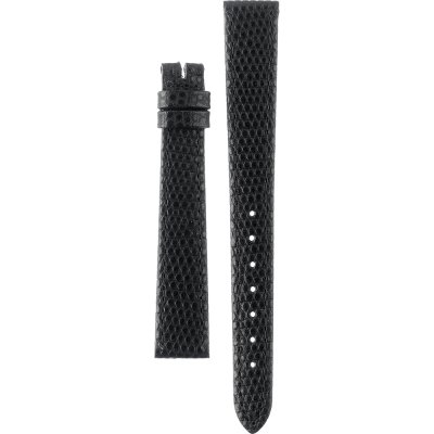 Bracelet Longines L682100675 Double Pommes