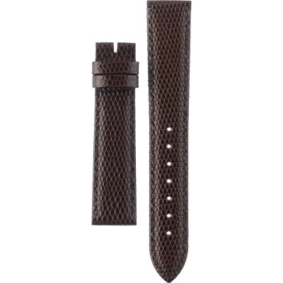 Bracelet Longines L682100680 Présence