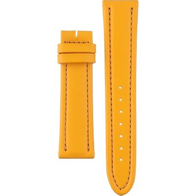 Bracelet Longines L682100996 Lindbergh