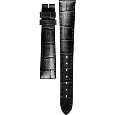 Bracelet Longines L682101022 Présence