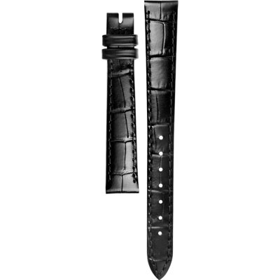 Bracelet Longines L682101113 Dolce Vita Classic