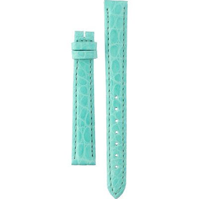 Bracelet Longines L682101120 Dolce Vita Classic