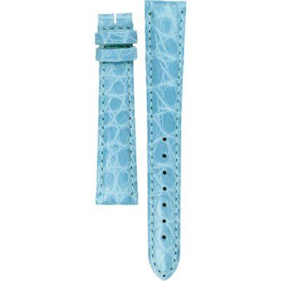Bracelet Longines L682101125 Dolce Vita Classic