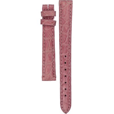 Bracelet Longines L682101126 Dolce Vita Classic