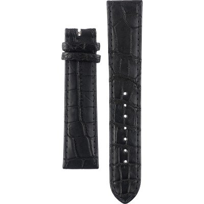 Bracelet Longines L682101137 Dolce Vita