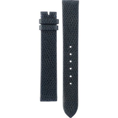 Bracelet Longines L682101160 Dolce Vita