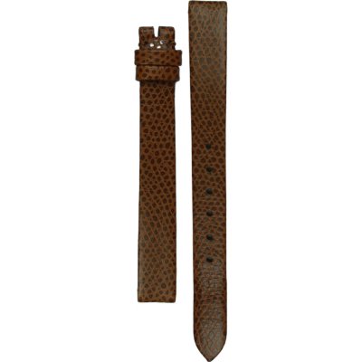 Bracelet Longines L682101170 Dolce Vita
