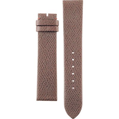 Bracelet Longines L682101173 Dolce Vita