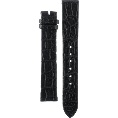 Bracelet Longines L682101181 Dolce Vita