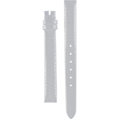 Bracelet Longines L682101187 Dolce Vita