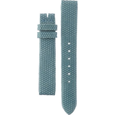 Bracelet Longines L682101226 Dolce Vita