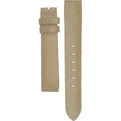 Bracelet Longines L682101232 Dolce Vita