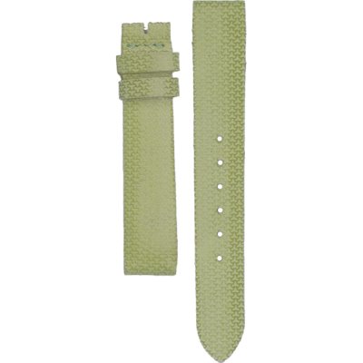 Bracelet Longines L682101235 Dolce Vita