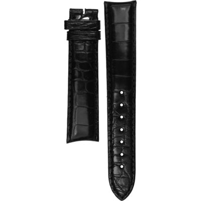 Bracelet Longines L682101287 Conquest Héritage