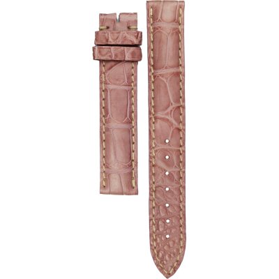 Bracelet Longines L682105668 Evidenza