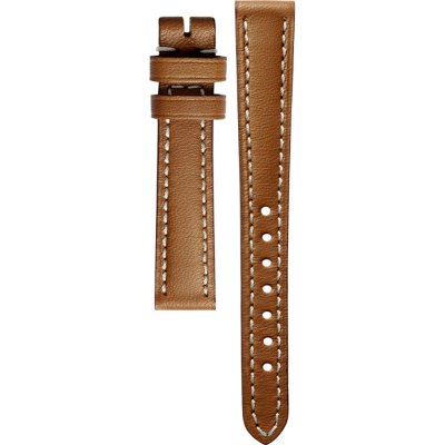 Bracelet Longines L682106061 Evidenza