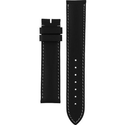 Bracelet Longines L682106064 Evidenza