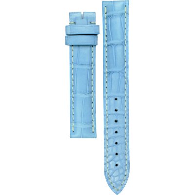 Bracelet Longines L682108224 Evidenza