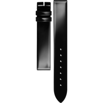 Bracelet Longines L682110219 Evidenza