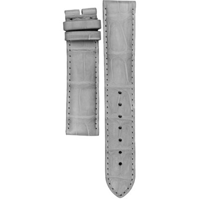 Bracelet Longines L682110284 Evidenza