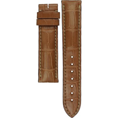 Bracelet Longines L682110285 Evidenza