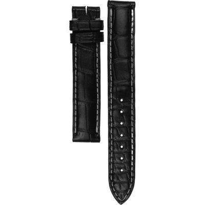 Bracelet Longines L682110634 Evidenza