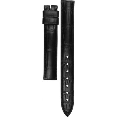 Bracelet Longines L682110744 Evidenza