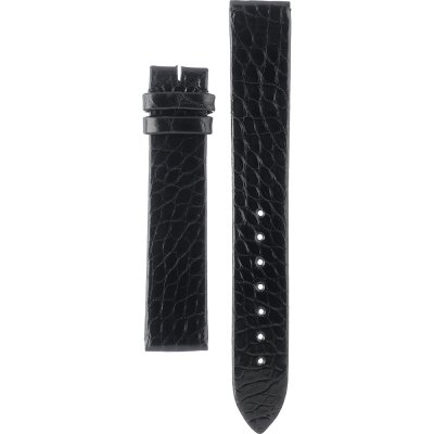 Bracelet Longines L682111652 La Grande Classique