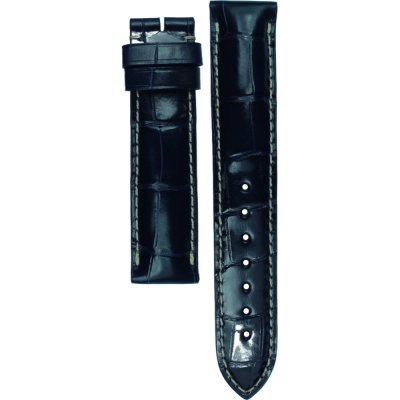 Bracelet Longines L682113401 Evidenza
