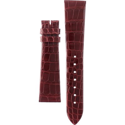 Bracelet Longines L682118863 La Grande Classique