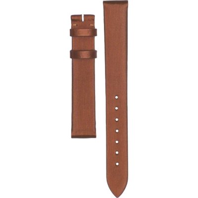 Bracelet Longines L682119305 Prestige
