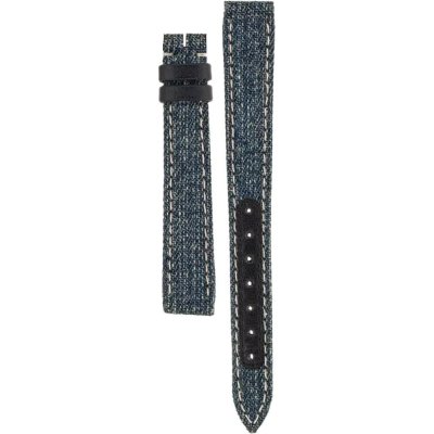 Bracelet Longines L682119890 BelleArti