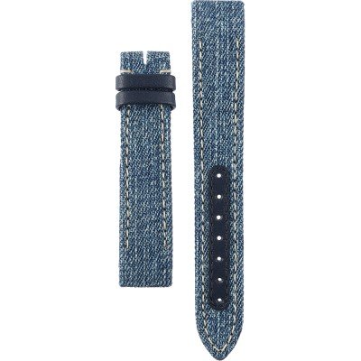 Bracelet Longines L682119919 BelleArti