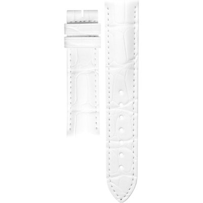 Bracelet Longines L682121344 Master Collection