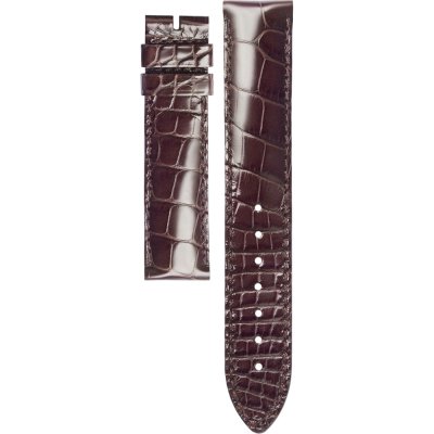 Bracelet Longines L682121345 Master Collection