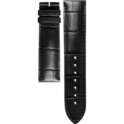 Bracelet Longines L682124835 Flagship