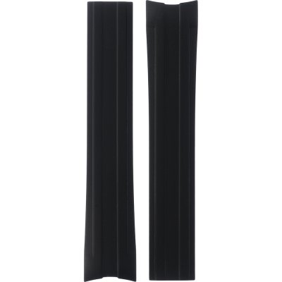 Bracelet Longines L682134115 Conquest