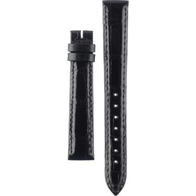 Bracelet Longines L682134842 Présence