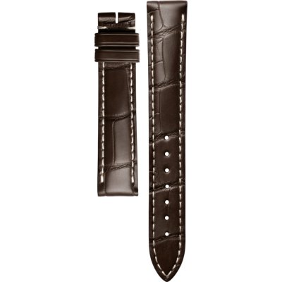 Bracelet Longines L682135761 Master Collection